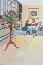 A Game of Chess